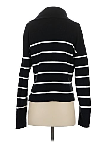 Express Pullover Sweater (view 2)