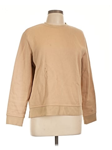 Gap Sweatshirt (view 1)