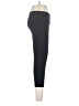 Lululemon Athletica Solid Gray Active Pants Size 6 - photo 4