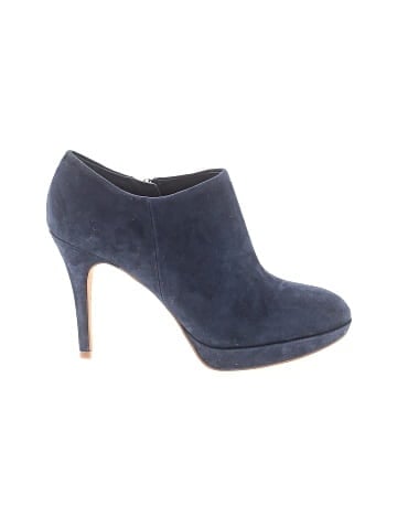 Vince Camuto Ankle Boots (view 1)