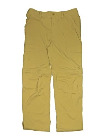REI Cargo Pants (view 1)