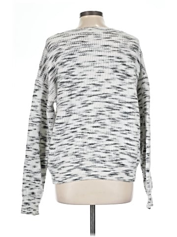 Caslon Pullover Sweater (view 2)