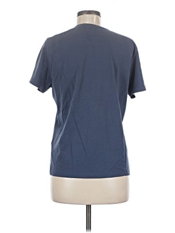 Unbranded Active T-Shirt (view 2)