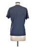 Unbranded Blue Active T-Shirt Size M - photo 2