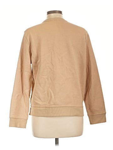 Gap Sweatshirt (view 2)