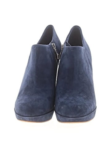 Vince Camuto Ankle Boots (view 2)