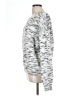 Caslon Gray Pullover Sweater Size L - photo 5