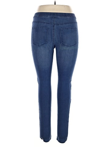 H&M Jeggings (view 2)