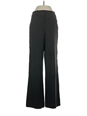 Trina Turk Dress Pants (view 1)