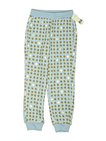 Jack & Jill Casual Pants (view 1)