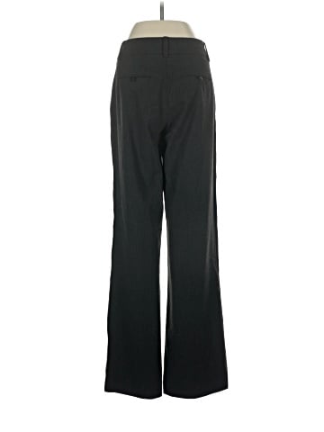 Trina Turk Dress Pants (view 2)