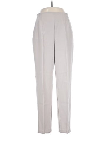 Dynamite Dress Pants (view 1)
