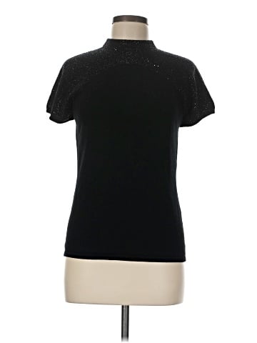 Reiss Wool Pullover Sweater (view 1)