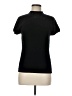 Reiss 100% Wool Black Wool Pullover Sweater Size 8 - photo 1