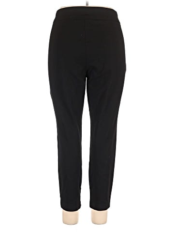 So Slimming by Chico's Active Pants (view 2)