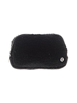 Lululemon Athletica Belt Bag