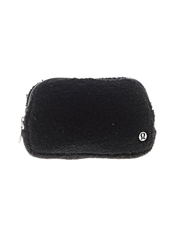 Lululemon Athletica Belt Bag (view 1)