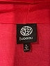 Bobeau Pink Cardigan Size L - photo 7