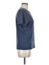 Unbranded Blue Active T-Shirt Size M - photo 4