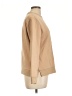 Gap 100% Polyester Tan Sweatshirt Size L - photo 4