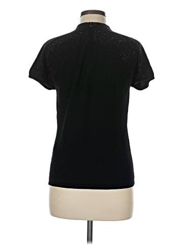 Reiss Wool Pullover Sweater (view 2)
