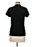 Reiss 100% Wool Black Wool Pullover Sweater Size 8 - photo 2