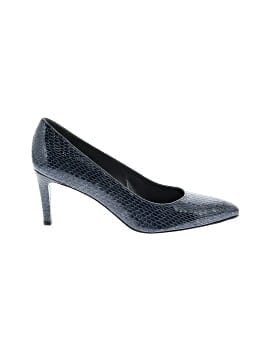 Stuart Weitzman Heels