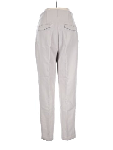 Dynamite Dress Pants (view 2)