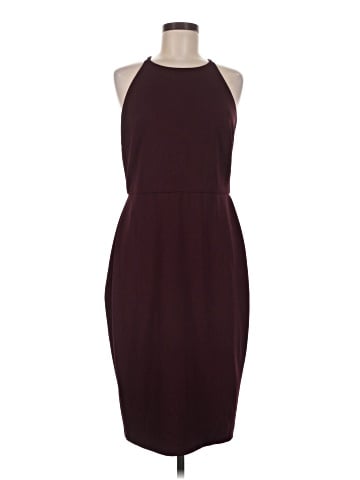 Taylor Cocktail Dress (view 1)