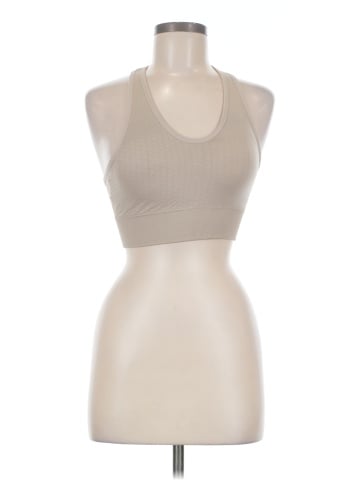 Pro-fit Tank Top (view 1)