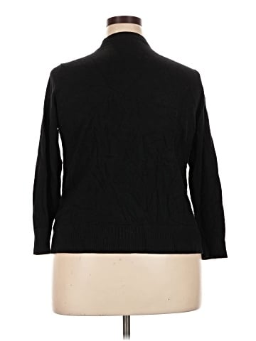Torrid Cardigan (view 2)