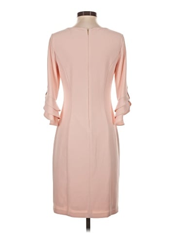 DKNY Cocktail Dress (view 2)