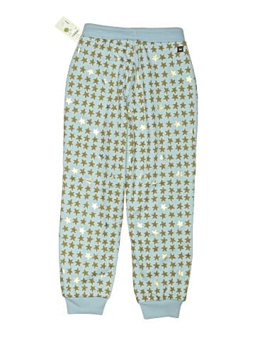 Jack & Jill Casual Pants (view 2)