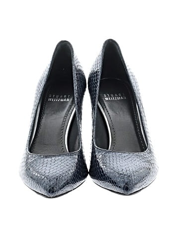 Stuart Weitzman Heels (view 2)