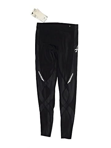 Assorted Brands Active Pants (view 1)
