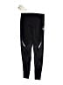 Assorted Brands Black Active Pants Size M (kids) - photo 1