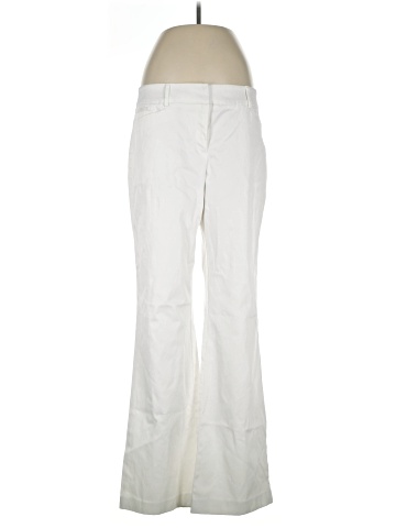 7th Avenue Design Studio New York & Company Dress Pants (view 1)
