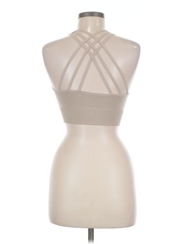 Pro-fit Tank Top (view 2)