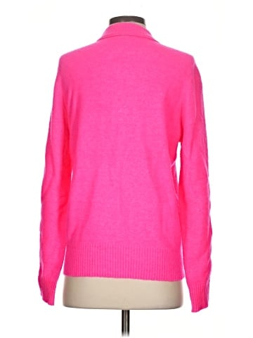 Athleta Turtleneck Sweater (view 2)