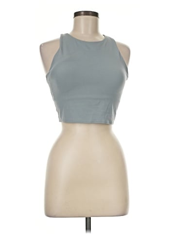 Athleta Tank Top (view 1)