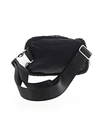 Lululemon Athletica Belt Bag (view 2)