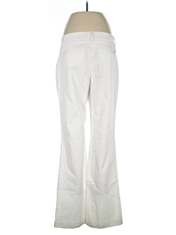7th Avenue Design Studio New York & Company Dress Pants (view 2)