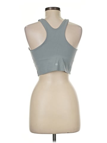 Athleta Tank Top (view 2)