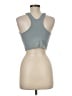 Athleta Gray Tank Top Size M - photo 2