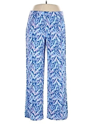 Lilly Pulitzer Casual Pants (view 1)