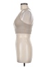 Pro-fit Tan Tank Top Size M - photo 5
