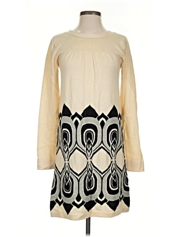 Tibi Casual Dress (view 1)