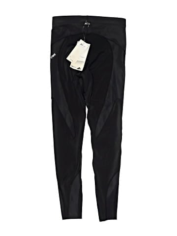 Assorted Brands Active Pants (view 2)