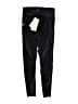 Assorted Brands Black Active Pants Size M (kids) - photo 2
