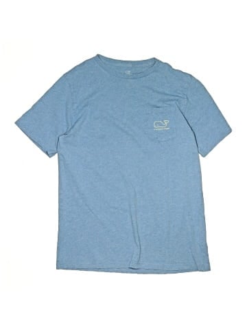 Vineyard Vines Short Sleeve T-Shirt (view 1)